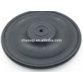 High quality rubber diaphragm for pump